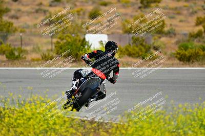 media/May-10-2024-2WTD (Fri) [[c88d7990af]]/Group B/Session 2-The Bowl/